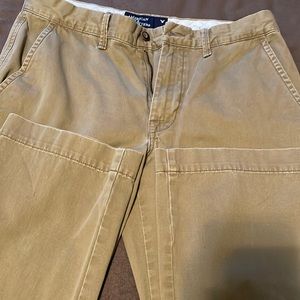 American Eagle Pants